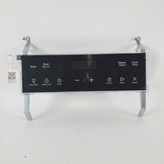 GE Wall Oven Control Boards WB07X47353