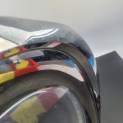Samsung Dryer Doors DC97-15975E