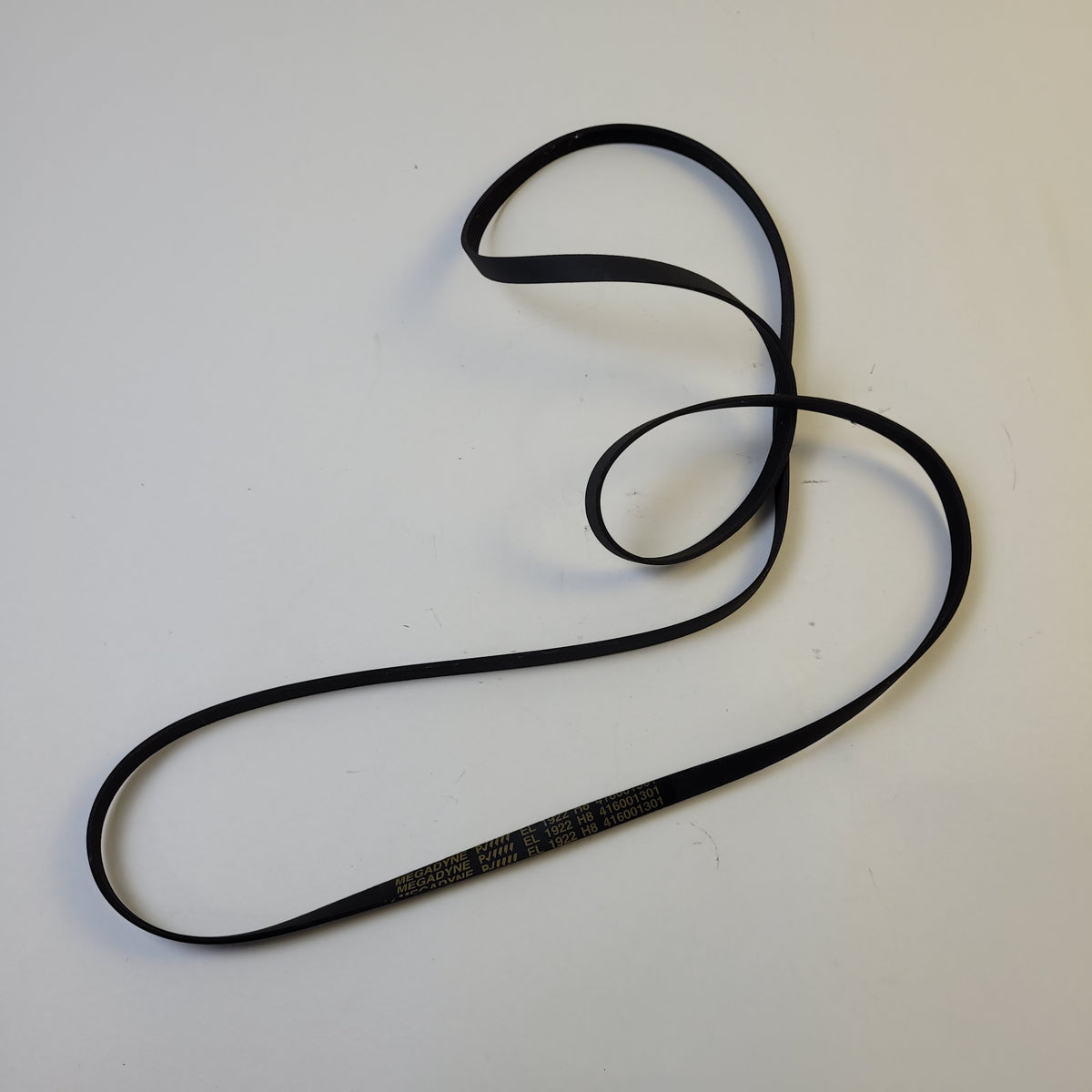 Whirlpool Dryer Belts 8182481