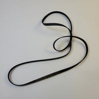 Whirlpool Dryer Belts 8182481