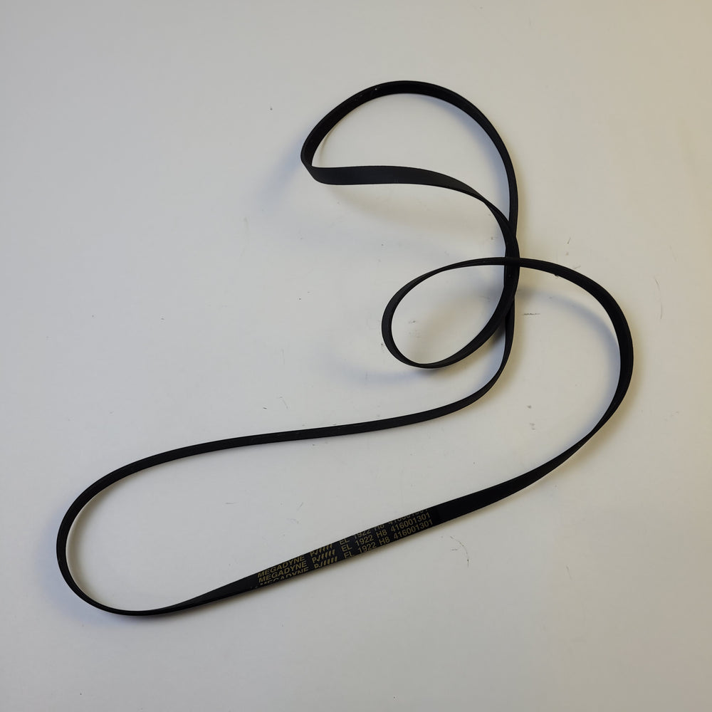 Whirlpool Dryer Belts 8182481