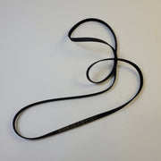 Whirlpool Dryer Belts 8182481