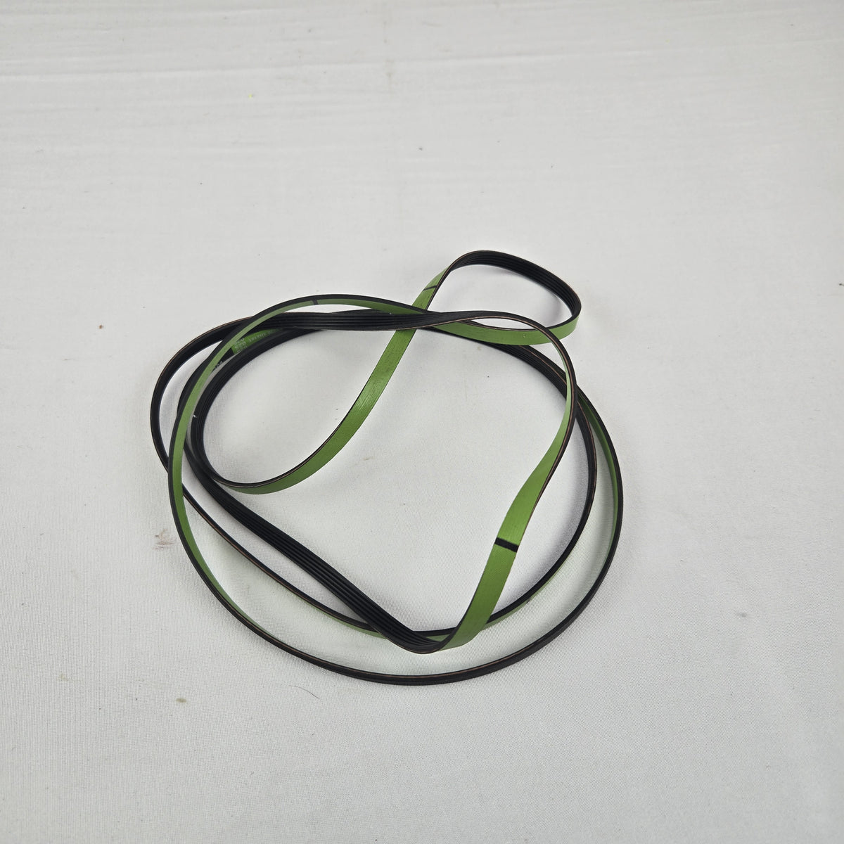 GE Dryer Belts WE03X33648