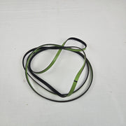 GE Dryer Belts WE03X33648