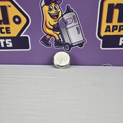 Whirlpool Washer Control Knobs W11746647