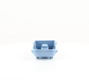 Samsung Refrigerator & Freezer Dispenser Flaps / Dispenser Separators DC61-04863A