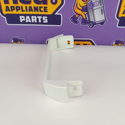 Whirlpool Refrigerator & Freezer Trim Pieces WP2309718