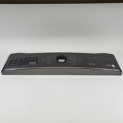 LG Dryer Front Panels AGL30104401