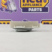 Electrolux Dishwasher Vent Assemblies 5304523304