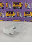 Frigidaire Refrigerator & Freezer Ice Bins / Ice Containers  5304536564