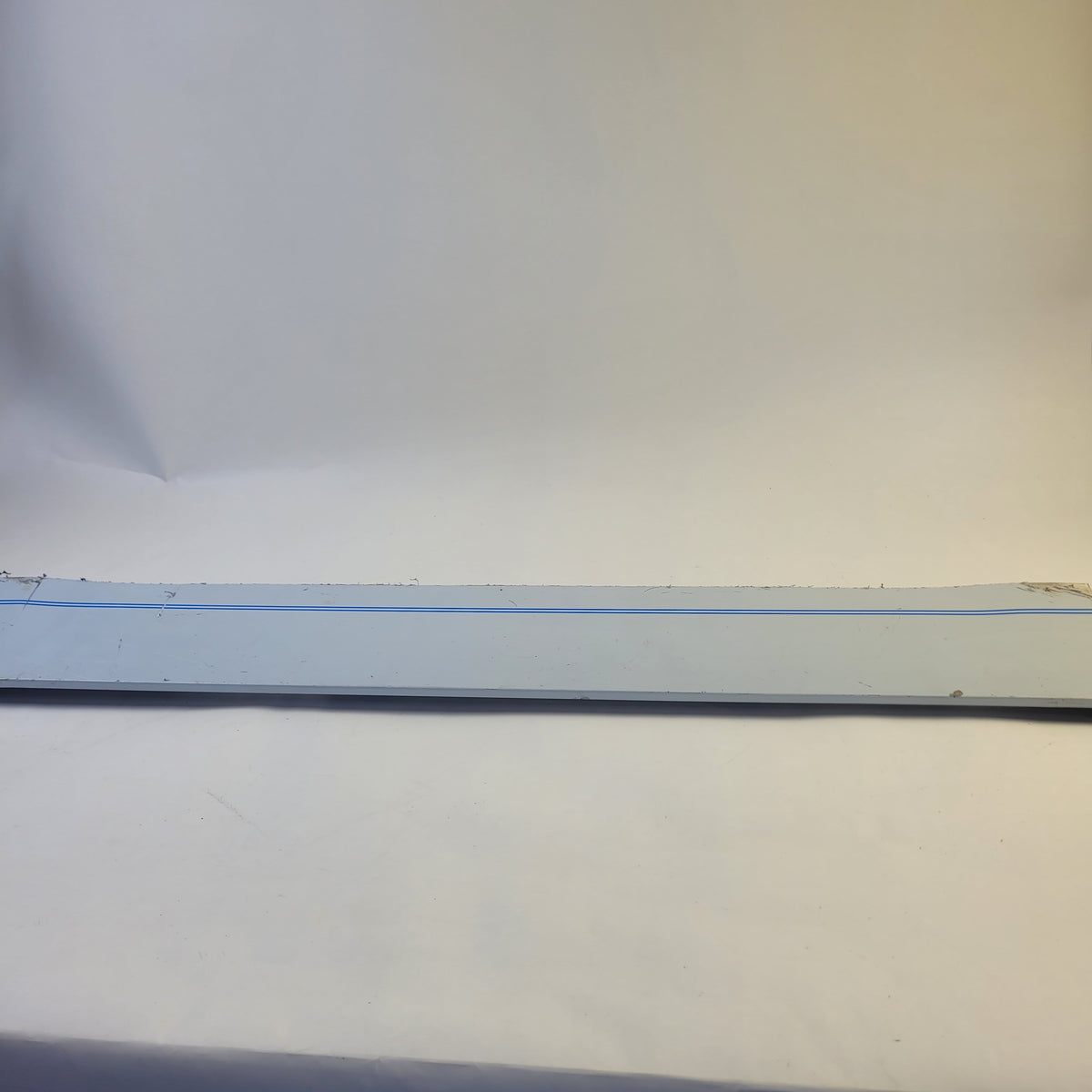 Frigidaire Range Doors 5304536204