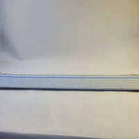 Frigidaire Range Doors 5304536204