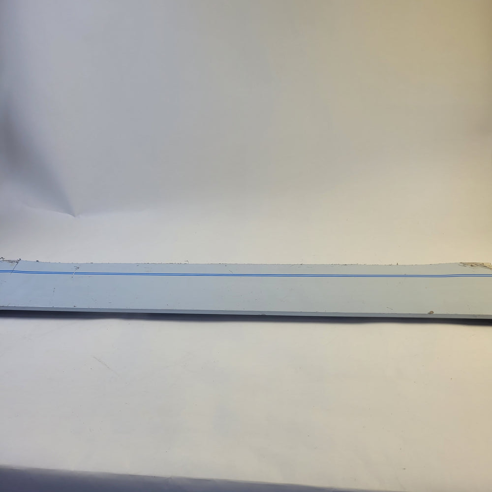 Frigidaire Range Doors 5304536204
