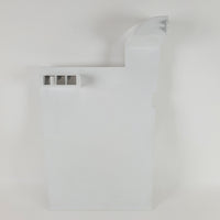 Whirlpool Refrigerator & Freezer Air Ducts W10177781