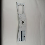 LG Washer Backsplashes / Consoles / Control Panels AGL30019510