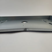 Frigidaire Microwave Trim Pieces GMTK2768AF