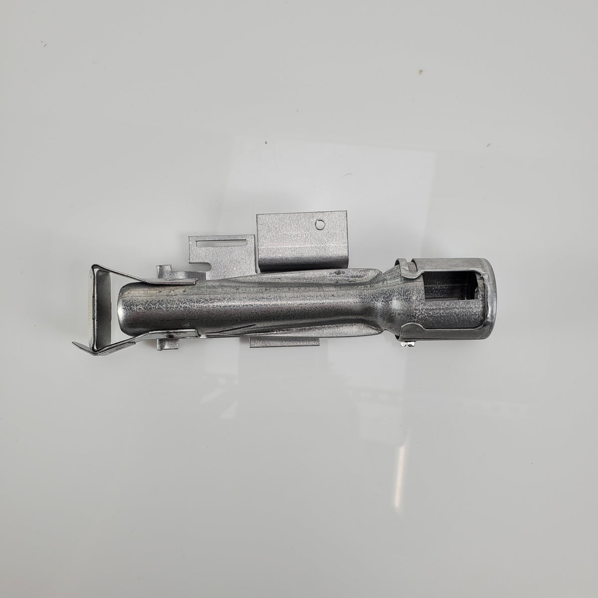Samsung Dryer Gas Valves / Gas Coils DC93-00782B