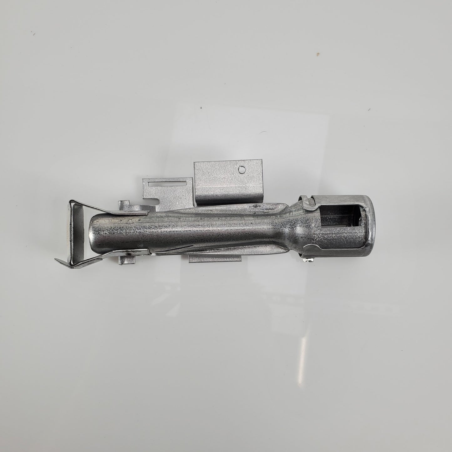 Samsung Dryer Gas Valves / Gas Coils DC93-00782B