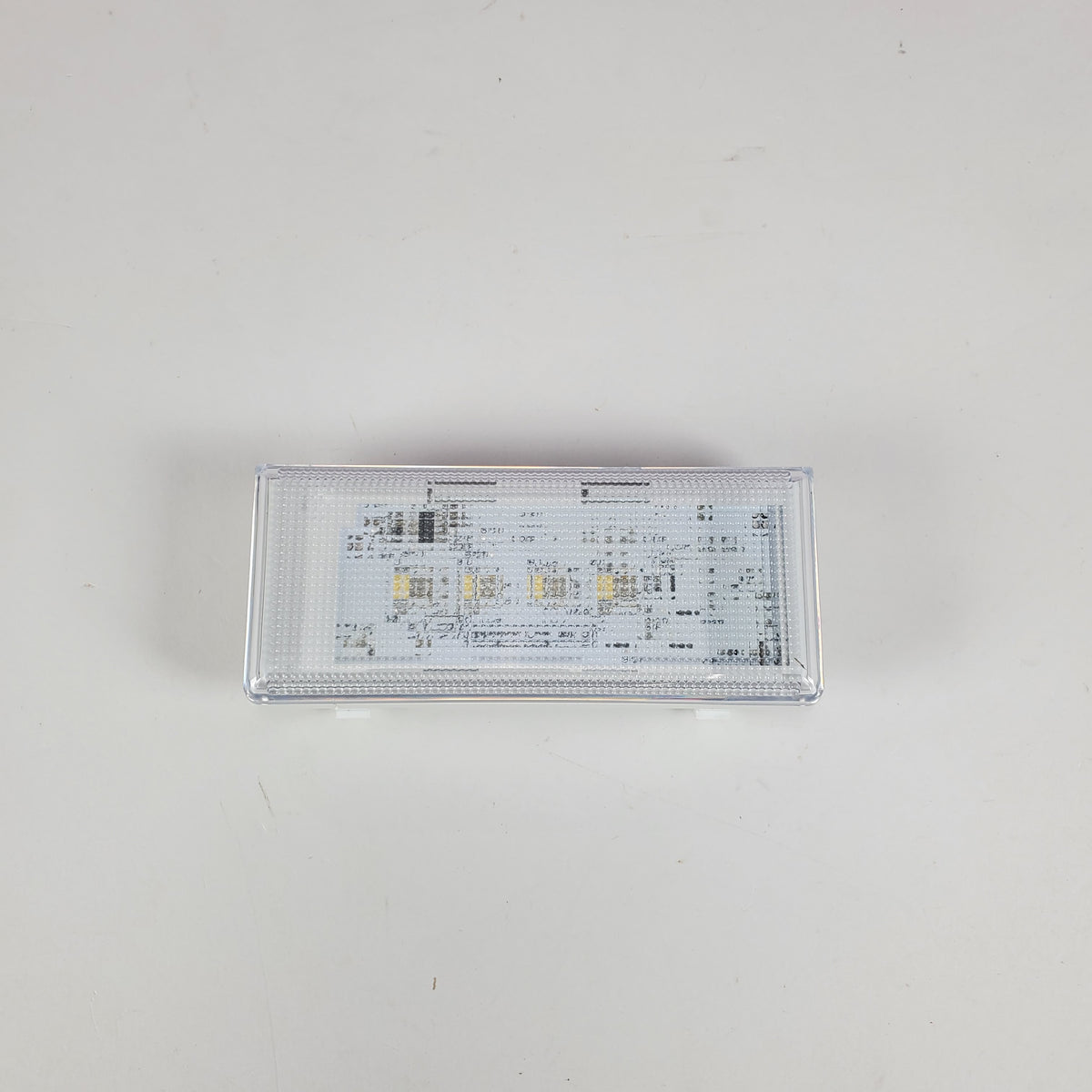 Whirlpool Refrigerator & Freezer Light Bulbs / LEDs WPW10515058