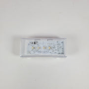 Whirlpool Refrigerator & Freezer Light Bulbs / LEDs WPW10515058