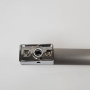 GE Refrigerator & Freezer Handles WR12X31640