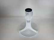 Maytag Washer Agitators W11656227