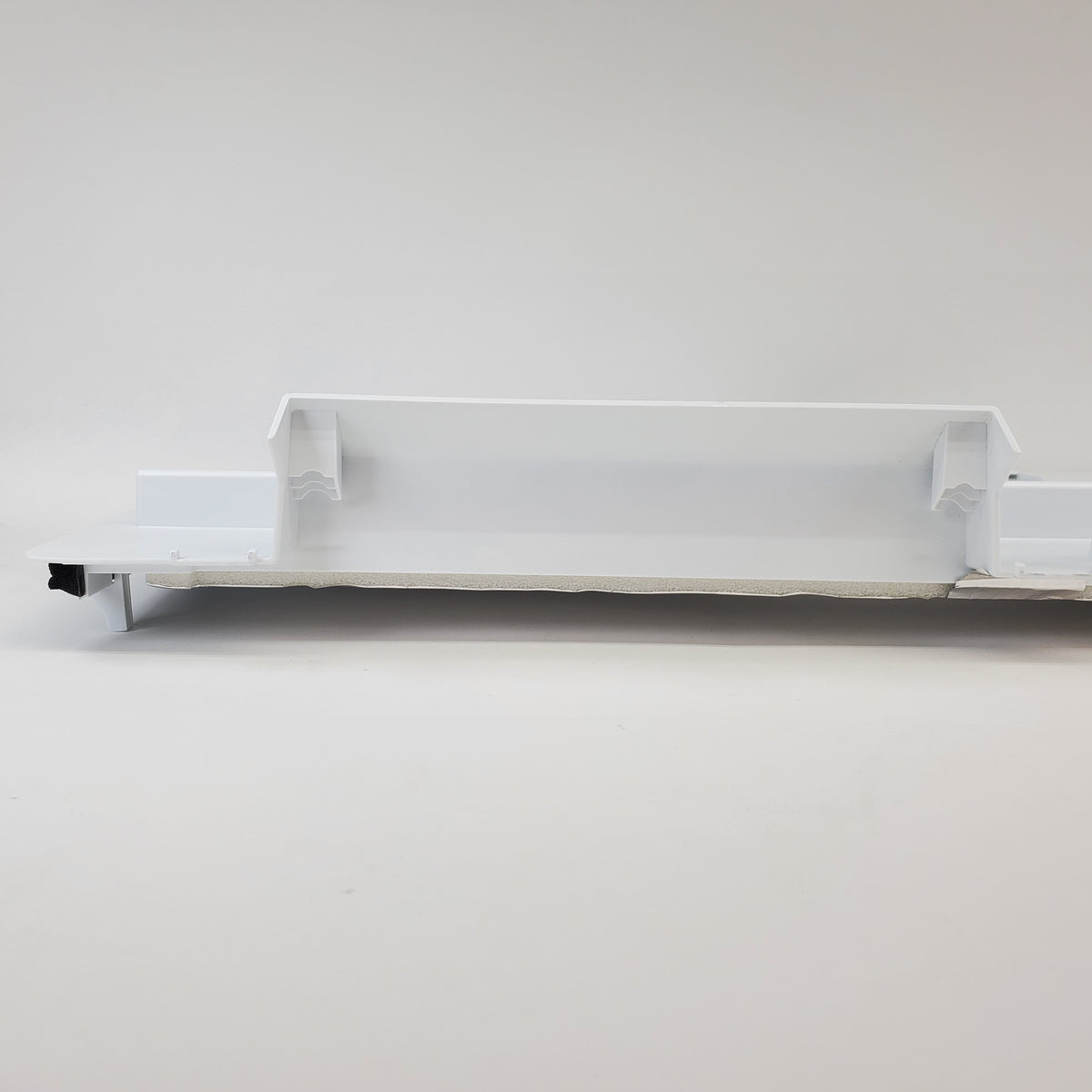GE Refrigerator & Freezer Covers WR17X35667