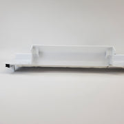GE Refrigerator & Freezer Covers WR17X35667