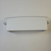 Whirlpool Refrigerator & Freezer Misc. Parts W10838874