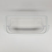 Whirlpool Refrigerator & Freezer Door Bins WPW10371194
