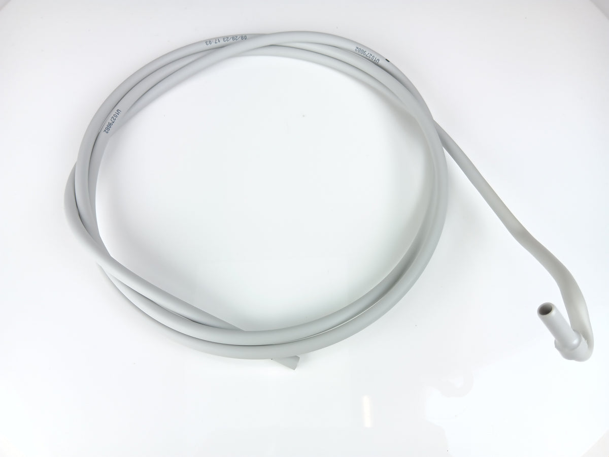 Whirlpool Refrigerator & Freezer Water Lines WPW10279882 Replaces W10277956 W10279882 W10341322
