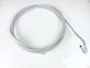 Whirlpool Refrigerator & Freezer Water Lines WPW10279882 Replaces W10277956 W10279882 W10341322