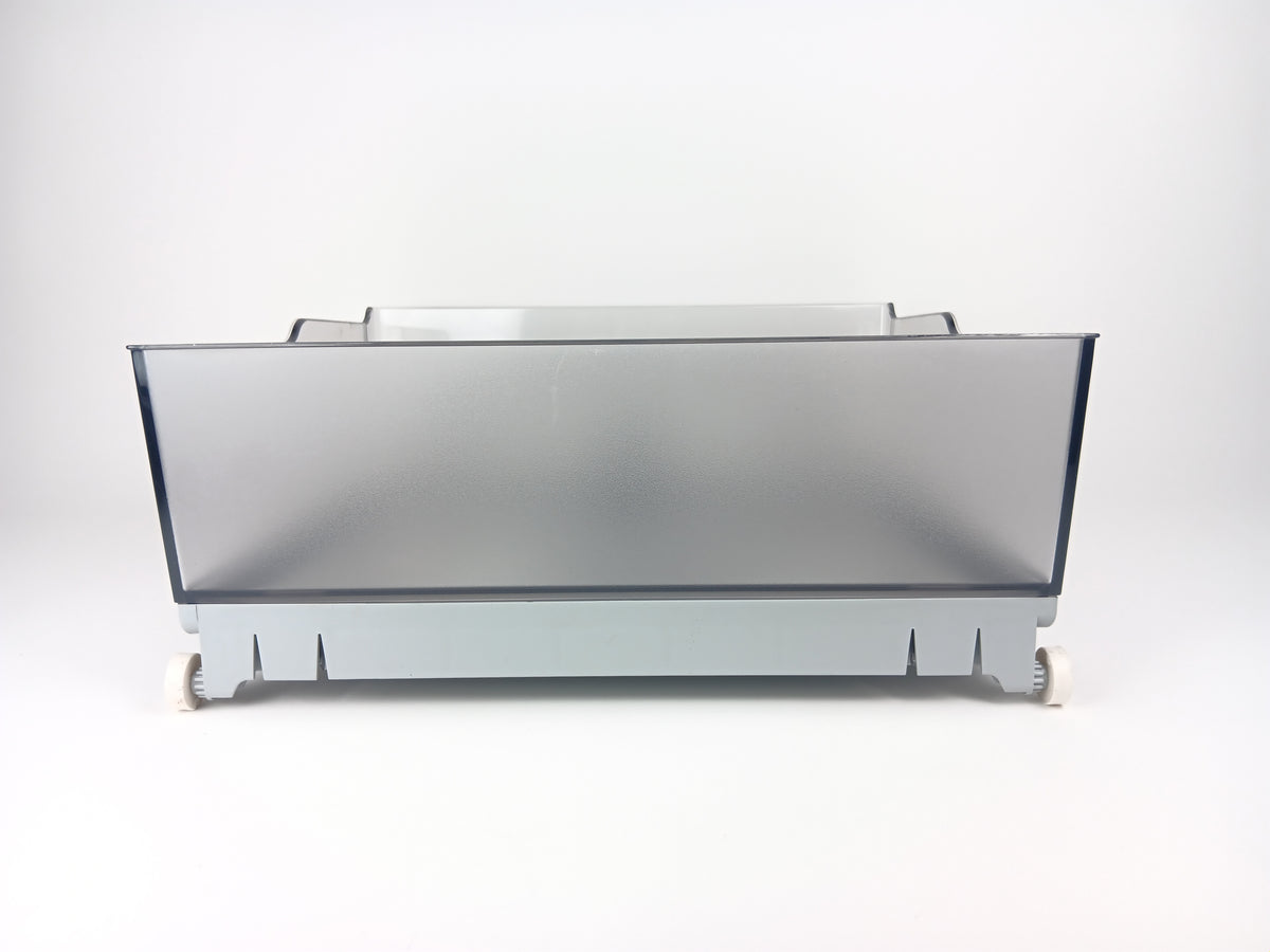 Whirlpool Refrigerator & Freezer Drawers / Crisper Drawers W11728302