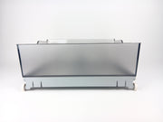 Whirlpool Refrigerator & Freezer Drawers / Crisper Drawers W11728302