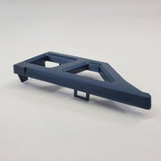 Whirlpool Dishwasher Manifolds W11267726