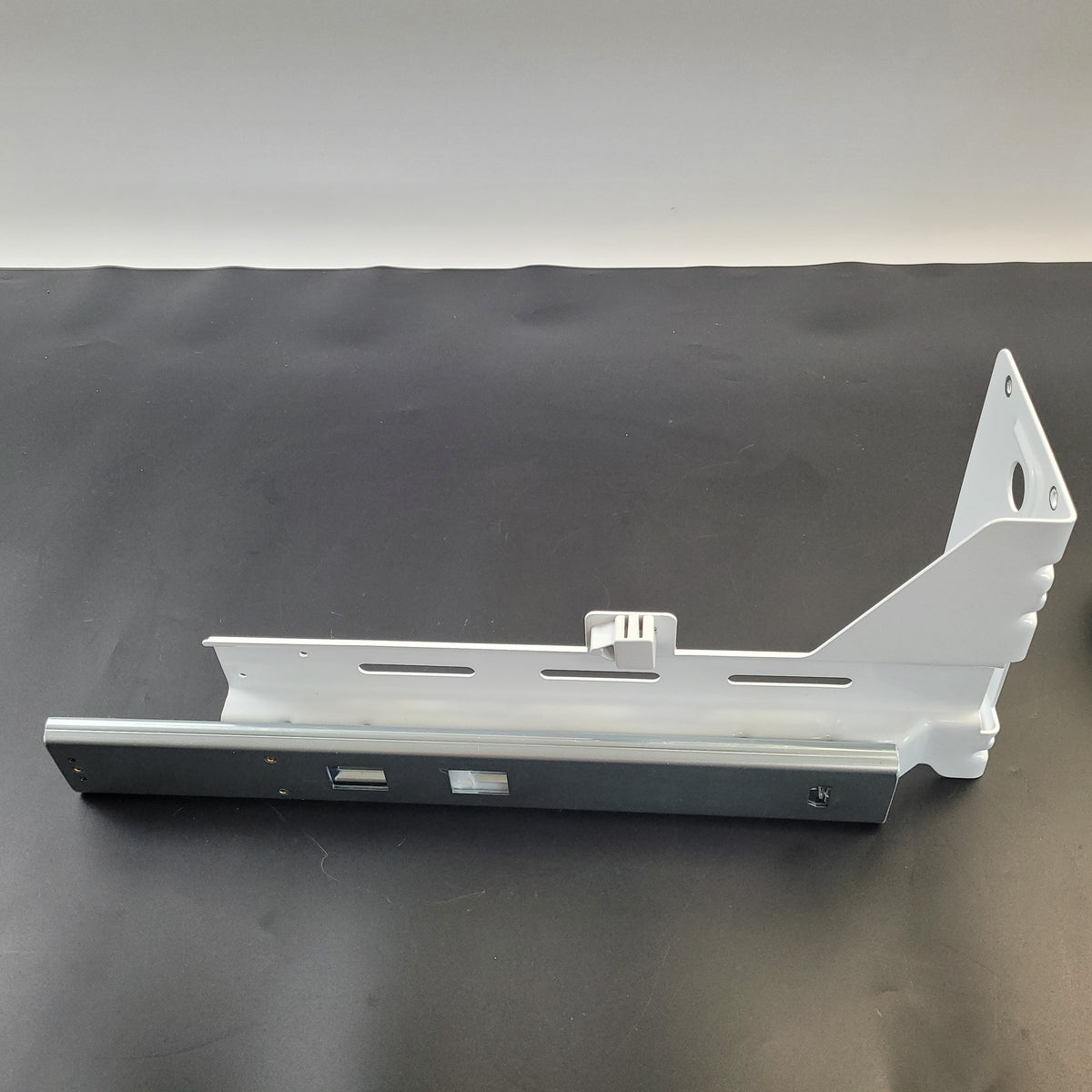 Electrolux Refrigerator & Freezer Misc. Parts 5304519059