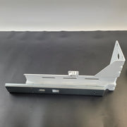 Electrolux Refrigerator & Freezer Misc. Parts 5304519059