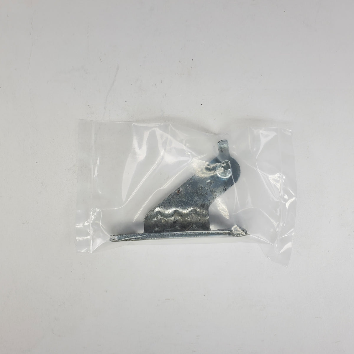 Frigidaire Refrigerator & Freezer Hinges 241767212