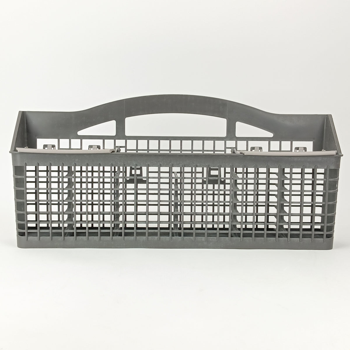 Whirlpool Dishwasher Silverware Baskets WPW10179397