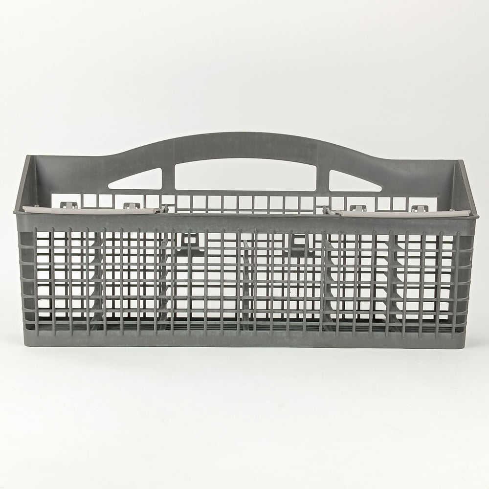 Whirlpool Dishwasher Silverware Baskets WPW10179397