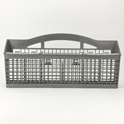 Whirlpool Dishwasher Silverware Baskets WPW10179397