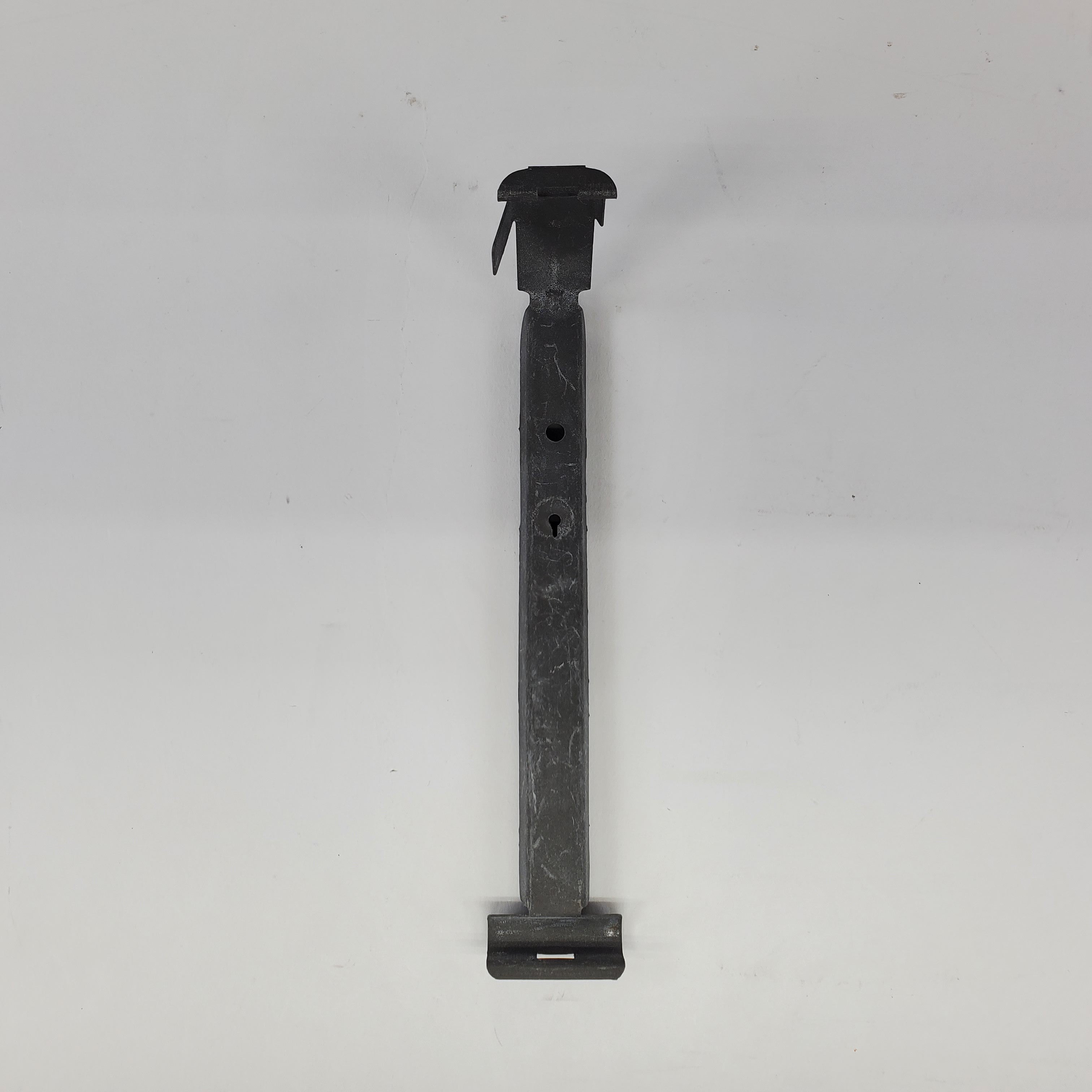 Whirlpool Range Brackets  W11230932