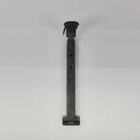 Whirlpool Range Brackets  W11230932