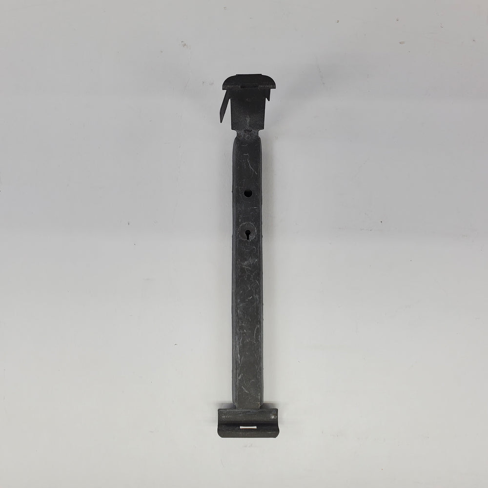 Whirlpool Range Brackets  W11230932