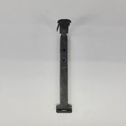 Whirlpool Range Brackets  W11230932