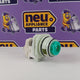 Electrolux Dishwasher Motors 5304519906