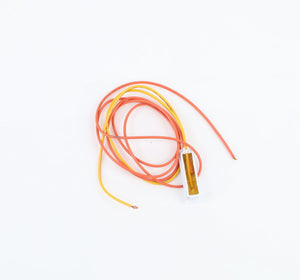 GE WH12X10334 Washer Lid Switches
