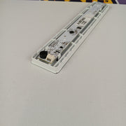 Electrolux Refrigerator & Freezer Misc. Parts 5304526170