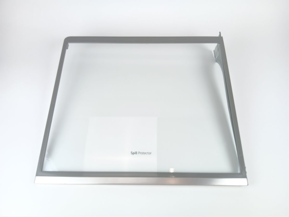 LG Refrigerator & Freezer Shelves AHT75337813