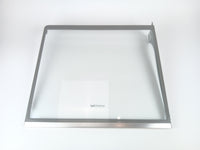 LG Refrigerator & Freezer Shelves AHT75337813